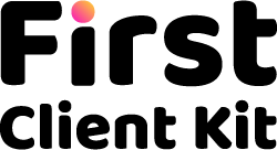 FCK_Logo_black_no-padding